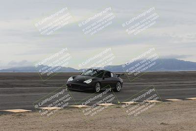 media/Jan-03-2026-SCCA SD (Sat) [[c9b9d14034]]/1-Advanced Group/Session 2 Bowl/